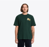 Volcom Racoon Loose Short Sleeve Tee
