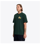 Volcom Racoon Loose Short Sleeve Tee