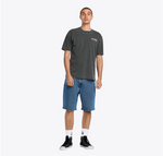 Volcom Brain Mix Short Sleeve Tee