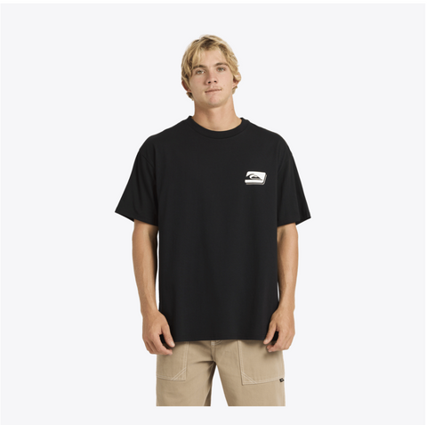 Quiksilver Reflex T-Shirt
