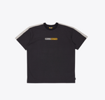 Billabong Spec Iconic Short Sleeve Tee
