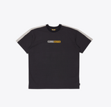 Billabong Spec Iconic Short Sleeve Tee