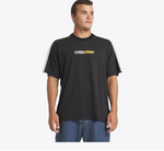 Billabong Spec Iconic Short Sleeve Tee