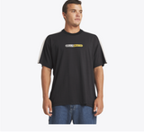 Billabong Spec Iconic Short Sleeve Tee