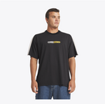 Billabong Spec Iconic Short Sleeve Tee