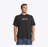 Billabong Spec Iconic Short Sleeve Tee