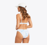 Billabong Sunrise Sands Bondi Pants
