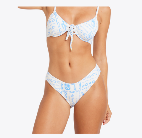 Billabong Sunrise Sands Bondi Pants