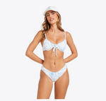 Billabong Sunrise Ella Under Wire