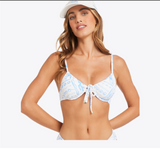 Billabong Sunrise Ella Under Wire