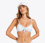 Billabong Sunrise Ella Under Wire