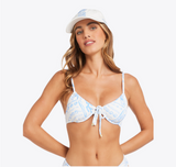 Billabong Sunrise Ella Under Wire