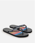 Rip Curl Revival Bloom Open Toe