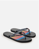 Rip Curl Revival Bloom Open Toe