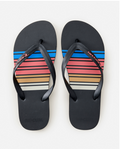 Rip Curl Revival Bloom Open Toe
