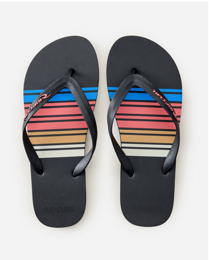 Rip Curl Revival Bloom Open Toe