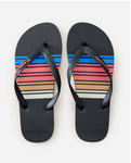 Rip Curl Revival Bloom Open Toe