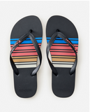 Rip Curl Revival Bloom Open Toe
