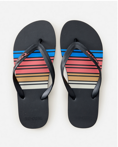 Rip Curl Revival Bloom Open Toe
