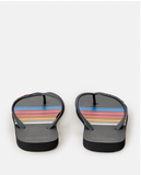 Rip Curl Revival Bloom Open Toe