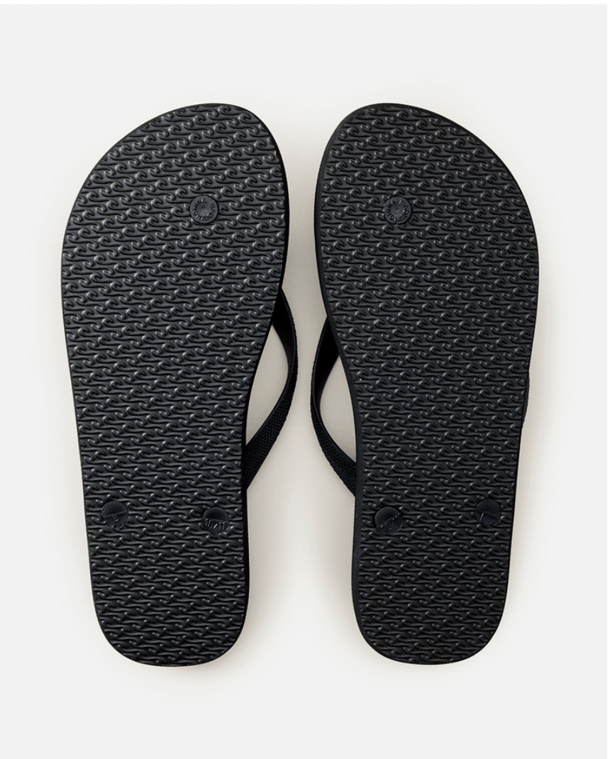 Rip Curl Revival Bloom Open Toe