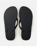 Rip Curl Revival Bloom Open Toe