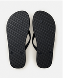 Rip Curl Revival Bloom Open Toe
