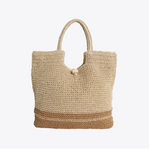 Billabong All Day Me Bag