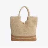 Billabong All Day Me Bag
