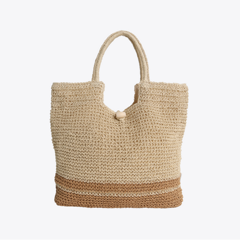 Billabong All Day Me Bag