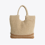 Billabong All Day Me Bag