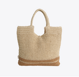 Billabong All Day Me Bag