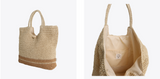 Billabong All Day Me Bag