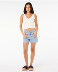 Rip Curl Sunset Luau Knit Top