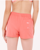 Rip Curl Paradise Club Boardie Girl 8-14