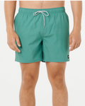 Rip Curl Daily 16" Volley