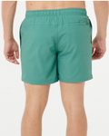 Rip Curl Daily 16" Volley