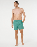 Rip Curl Daily 16" Volley