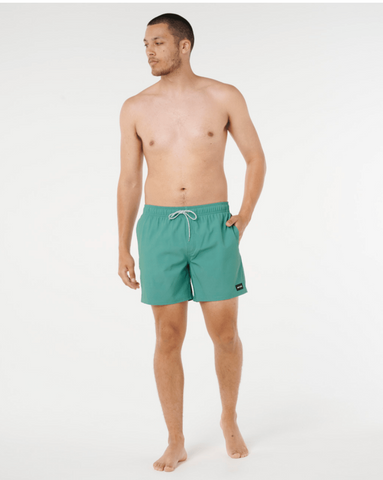 Rip Curl Daily 16" Volley