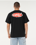 Rip Curl Rip Scripe Tee
