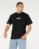 Rip Curl Rip Scripe Tee