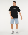 Rip Curl Rip Scripe Tee