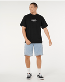 Rip Curl Rip Scripe Tee