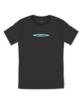 Rip Curl Paradiso Art Tee Boys 8-16