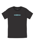 Rip Curl Paradiso Art Tee Boys 8-16