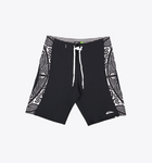 Quiksilver Mangotu 20" Boardshorts