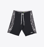 Quiksilver Mangotu 20" Boardshorts