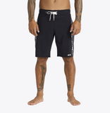 Quiksilver Mangotu 20" Boardshorts
