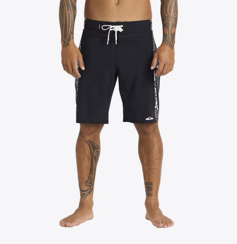 Quiksilver Mangotu 20" Boardshorts