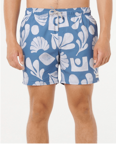 Rip Curl Fun Times 16" Volley